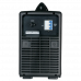 Купить Fubag INMIG 350T DG + DRIVE INMIG DG в Октябрьском
