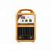 Купить СВАРОЧНЫЙ ИНВЕРТОР HUGONG POWER STICK 251W III в Октябрьском