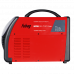 Fubag Инвертор сварочный INTIG 315 T DC PULSE + горелка FB TIG 26 5P 4m (38459) в Октябрьском