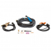 Сварог PRO TIG 180 DSP (W206) в Октябрьском