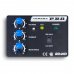 Купить Aurora PRO OVERMAN 160 в Октябрьском