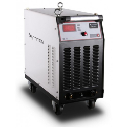 Аппарат плазменной резки Triton CUT 100 PN в Октябрьском