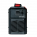 Купить Сварочный инвертор Fubag IR 220 в Октябрьском