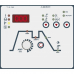 EWM PICOTIG 200 AC/DC TIG в Октябрьском