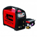 Telwin SUPERIOR T.311 DC-HF/LIFT 230-400V с аксессуарами в Октябрьском