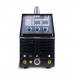 Купить Aurora PRO ULTIMATE 300 DW в Октябрьском