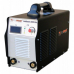 Купить FoxWeld FoxMaster 3000 Duo в Октябрьском