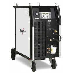 Купить EWM Taurus 401 Basic KWE в Октябрьском