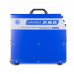 Купить Aurora PRO OVERMAN 160 в Октябрьском