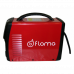 Купить Flama MATRIXARC 200 LT в Октябрьском