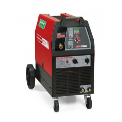Купить Cebora EVO 350 TC SYNERGIC в Октябрьском