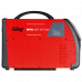 Fubag INTIG 400 T DC PULSE в Октябрьском