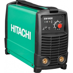 Купить Сварочный инвертор Hitachi EW4400 в Октябрьском
