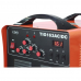 FoxWeld TIG 163 AC/DC в Октябрьском