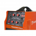 FoxWeld TIG 203 DC PULSE в Октябрьском