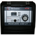 Купить Flama MATRIXARC 200 LT в Октябрьском