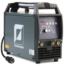 Teamwelder TIG 180 AC/DC в Октябрьском