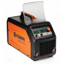 Купить Kemppi MASTER S 400 CEL в Октябрьском