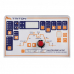 Triton ALUTIG 250P AC/DC в Октябрьском Triton ALUTIG 250P AC/DC в Октябрьском