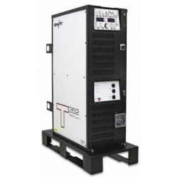 EWM Tetrix 552 RC Plasma AW в Октябрьском