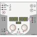 Купить EWM Taurus 401 Basic KWE в Октябрьском Купить EWM Taurus 401 Basic KWE в Октябрьском