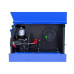 Купить Aurora PRO OVERMAN 200 в Октябрьском