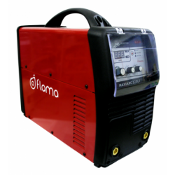 Купить Flama MATRIXARC 320 LT в Октябрьском
