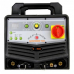 FoxWeld FoxTIG 3100 AC/DC Pulse в Октябрьском