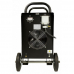 FoxWeld FoxTIG 4100 AC/DC Pulse в Октябрьском FoxWeld FoxTIG 4100 AC/DC Pulse в Октябрьском
