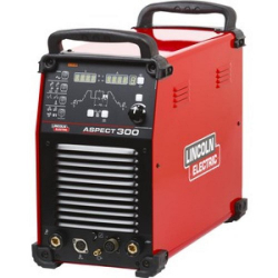 Lincoln Electric ASPECT 300 в Октябрьском