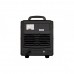 Сварог TECH TIG 200 P DSP AC/DC (E104) в Октябрьском