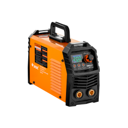 Купить Сварог ARC 200 REAL SMART (Z28303) в Октябрьском