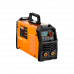 Купить Сварог ARC 200 REAL SMART (Z28303) в Октябрьском