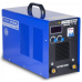 Купить Сварочный инвертор Aurora PRO INTER 250 в Октябрьском