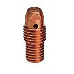 Blueweld Комплект диффузоров 802228 в Октябрьском