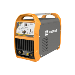 Купить АППАРАТ АРГОНОДУГОВОЙ СВАРКИ HUGONG POWER TIG 300DP III в Октябрьском