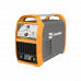 Купить АППАРАТ АРГОНОДУГОВОЙ СВАРКИ HUGONG POWER TIG 300DP III в Октябрьском Купить АППАРАТ АРГОНОДУГОВОЙ СВАРКИ HUGONG POWER TIG 300DP III в Октябрьском