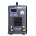 Купить Сварочный инвертор Aurora PRO INTER 250 в Октябрьском