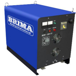 Купить Сварочный выпрямитель Brima ВДМ 6304 (380) в Октябрьском