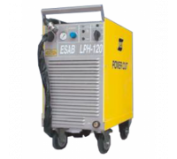 ESAB LPH 120 (3x230/400 V)