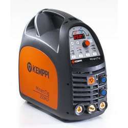 Kemppi MinarcTig-250 MLP VRD в Октябрьском