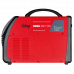 Купить Fubag INMIG 350T DG + DRIVE INMIG DG в Октябрьском