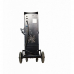 Купить Aurora PRO SKYWAY 300 в Октябрьском