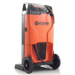 Купить Сварочный полуавтомат Kemppi KEMPACT 251R в Октябрьском