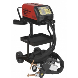 Telwin DIGITAL SPOTTER 7000 (400V) в Октябрьском