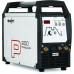 EWM PICOTIG 200 AC/DC TIG в Октябрьском