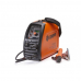 Купить Kemppi Minarc EVO 180 в Октябрьском