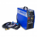 Купить Aurora PRO OVERMAN 160 в Октябрьском