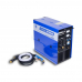 Купить Aurora PRO OVERMAN 250 в Октябрьском