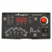 Сварог TECH TIG 200 P DSP AC/DC (E104) в Октябрьском